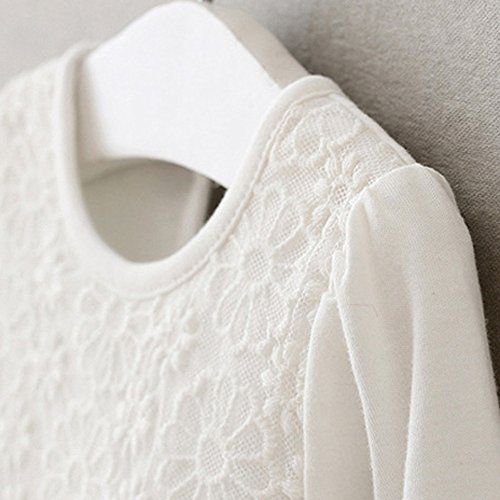 adidas babyschuhe größe 19