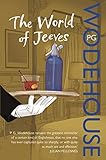 Image de The world of Jeeves