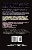 Image de A Glimpse of Heaven: The Remarkable World of Spiritually Transformative Experiences