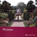 Image de Nymans Garden