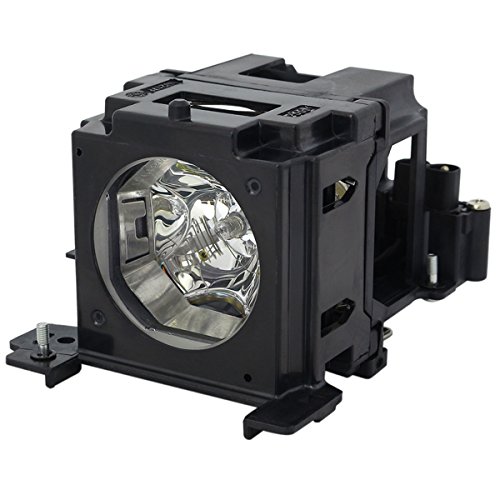 Preisvergleich Produktbild codalux Performance Ersatzlampe für Hitachi DT00731 mit Käfig