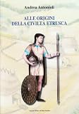 Alle origini della civiltà etrusca
