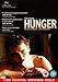 Hunger [DVD]