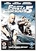 Fast & Furious 5 [DVD] [2011]