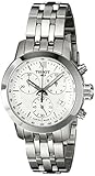 Tissot PRC200 CHRONO FENCING 2014 T055.217.11.018.00 Damenchronograph