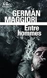 Entres hommes