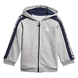 Adidas hat sich mit der Better Cotton Initiative für einen besseren Baumwollanbau weltweit zusammengeschlossen