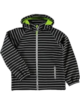 NAME IT Jungen Mantel