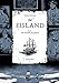Im Eisland: Band 1: Die Franklin-Expedition by Kristina Gehrmann
