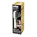 Braun Satin Hair 7 BR 750 weiss