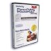 Produktbild Mastering Microsoft PowerPoint 2010 and 2007 Made Easy Video Training Tutorial Course