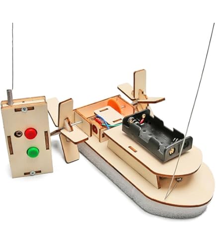 Maquettes Et Jouets Porte-Avions | Provence 7