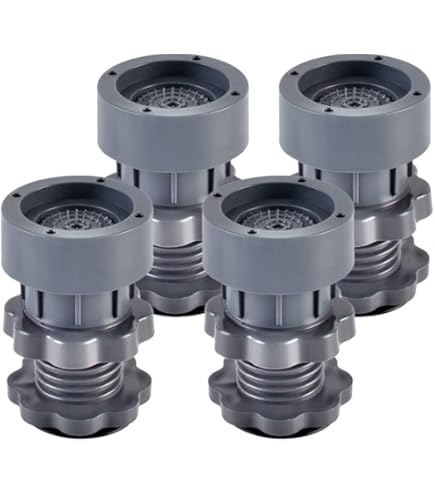 Kohler Ersatzteil 77420 - Sieb/Unterlegscheibe Für K-499 Wasserhahn