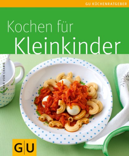 Download Kochen für Kleinkinder Download Kochen für Kleinkinder