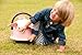 Wheelybug Pig Ride-On - Large