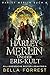 Harley Merlin 6: Harley Merlin und der Eris-Kult (Harley Merlin Serie) by 