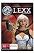 Lexx - Series 1 Complete - The Movies (Slimpack)