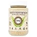 Produktbild Hale Naturals PPB® Original Powdered Peanut Butter 180g