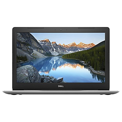 Dell Inspiron 15 5000 Series 5570   i5570  Intel Core i7-8550U 1 8GHz Processor  8GB DDR4 RAM  128GB SSD   1TB HDD  15 6-inch FHD  1920 x 1080  Anti-G