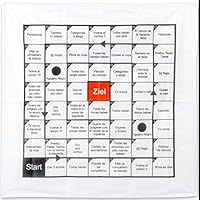 juegos de mesa para emborracharse