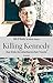 Killing Kennedy: Das Ende des amerikanischen Traums by 