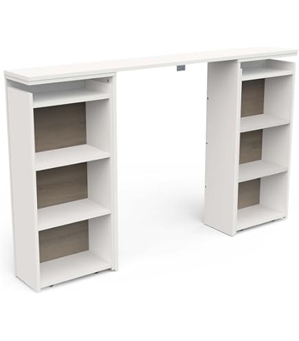 vidaXL Hoofdbord met hoofdeinde Gerookt eiken 160 cm Bewerkt vidaXL Hoofdbord met hoofdeinde Gerookt eiken 160 cm Bewerkt