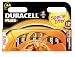 Produktbild Duracell Batterie Plus Mignon AA (LR6) 1,5V im 12er Sonderpack