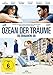 Ozean der Träume - Dil Dhadakne Do