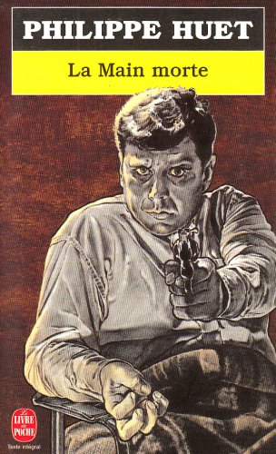 <a href="/node/26389">La main morte</a>