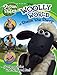 Produktbild Woolly World of Shaun the Sheep: Stories, Puzzles and Farmyard Fun!