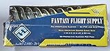 fantasy minis Fits for cards up to 41 x 63 mm
