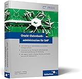 Oracle-Datenbankadministration für SAP (SAP PRESS) by 