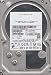 Produktbild HUA722020ALA330, PN 0F10632, MLC JPK3GA, Hitachi 2TB SATA 3.5 Festplatte