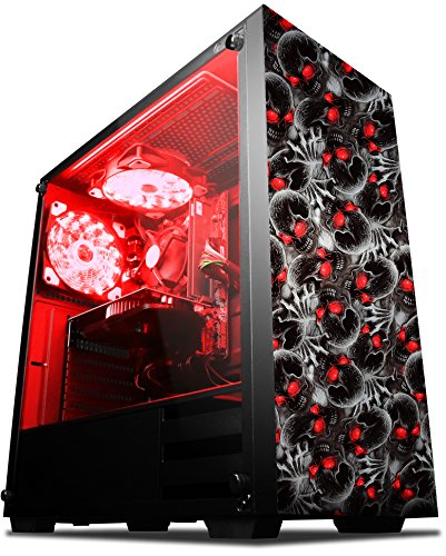 VIBOX Pyro GSR750-314 Gaming PC Ordenador de sobremesa con Cup n de Juego Windows 10 OS 4 1GHz AMD Ryzen 8-Core Procesador Nvidia GeForce GTX 1050 Tarjeta Grafica 32GB DDR4 RAM 1TB HDD reviews VIBOX Pyro GSR750-314 Gaming PC Ordenador de sobremesa con Cup n de Juego Windows 10 OS 4 1GHz AMD Ryzen 8-Core Procesador Nvidia GeForce GTX 1050 Tarjeta Grafica 32GB DDR4 RAM 1TB HDD