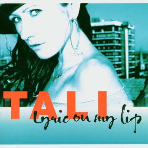Lyric On My Lip