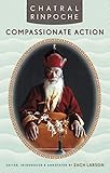 Compassionate Action by