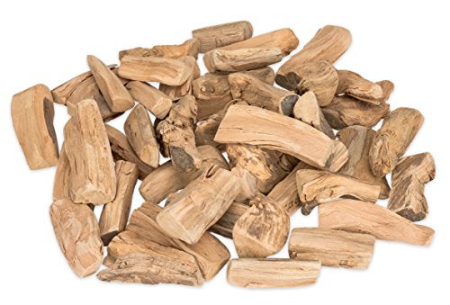 NaDeco® Treibholz natur 1kg | Dekoholz | Driftwood | Schwemmholz | Wood | Maritime Dekoration | Bastelholz