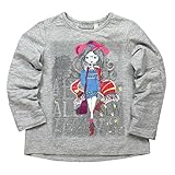 boboli Baby Boys CAMISETA PUNTO ELÁSTICO shirt