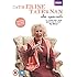 Catherine Tate's Nan - The Specials [DVD]