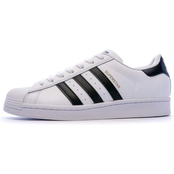 adidas gazelle silver green womens ADIDAS Schuhe Herren-Sneaker Superstar 82 aus weißem und rotem Leder mit  Rabatt – Cuoieriashop main image 0