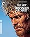 The Last Temptation of Christ (1988) [The Criterion Collection] [Blu-ray]