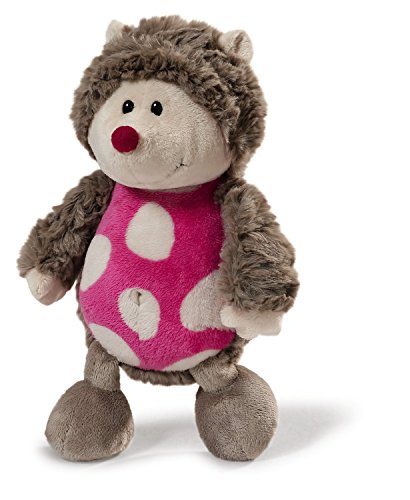 Preisvergleich Produktbild Nici 38291 - Igel Harriet Schlenker, 50 cm