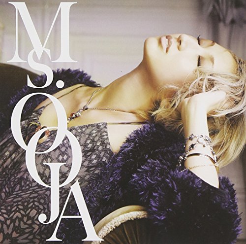 Preisvergleich Produktbild GIPS / MIAGETE GORAN YORU NO HOSHI WO