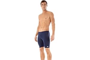 Speedo Jammer Endurance+ pour homme