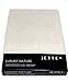Produktbild 2 Stück JETTE JOOP Luxury Nature Handttücher Gr. 50 x 100 cm in der Farbe Sand / Beige