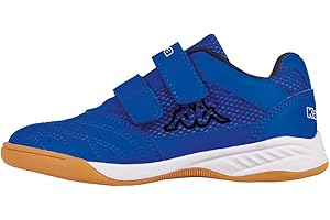 Kappa Uniseks - dzieci KickoffAdidasy