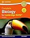Complete Biology for Cambridge IGCSE ® Student book (Cie Igcse Complete) by