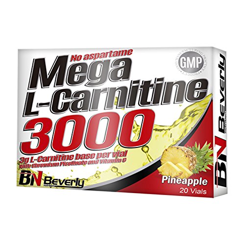 nutrade l-carnitine Amazon.com: NutraKey L-Carnitine 3000mg, No Sugar, Gluten Free, Turn Into  Fuel, (Sour Gummy Worms) 31 Servings : Health & Household