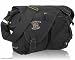 Produktbild Elephant Netbook CANVAS Messenger Bag Evolution Tasche - Schwarz NEU