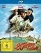 In 80 Tagen um die Welt [Blu-ray]